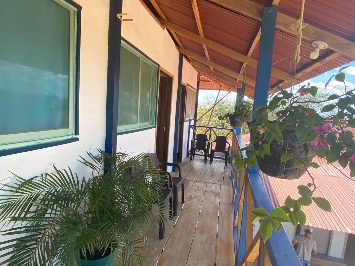 Ferienhaus Mar Azul - Playa Y Turismo *