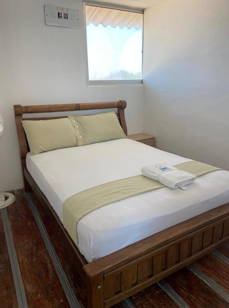 Ferienhaus Mar Azul - Playa Y Turismo