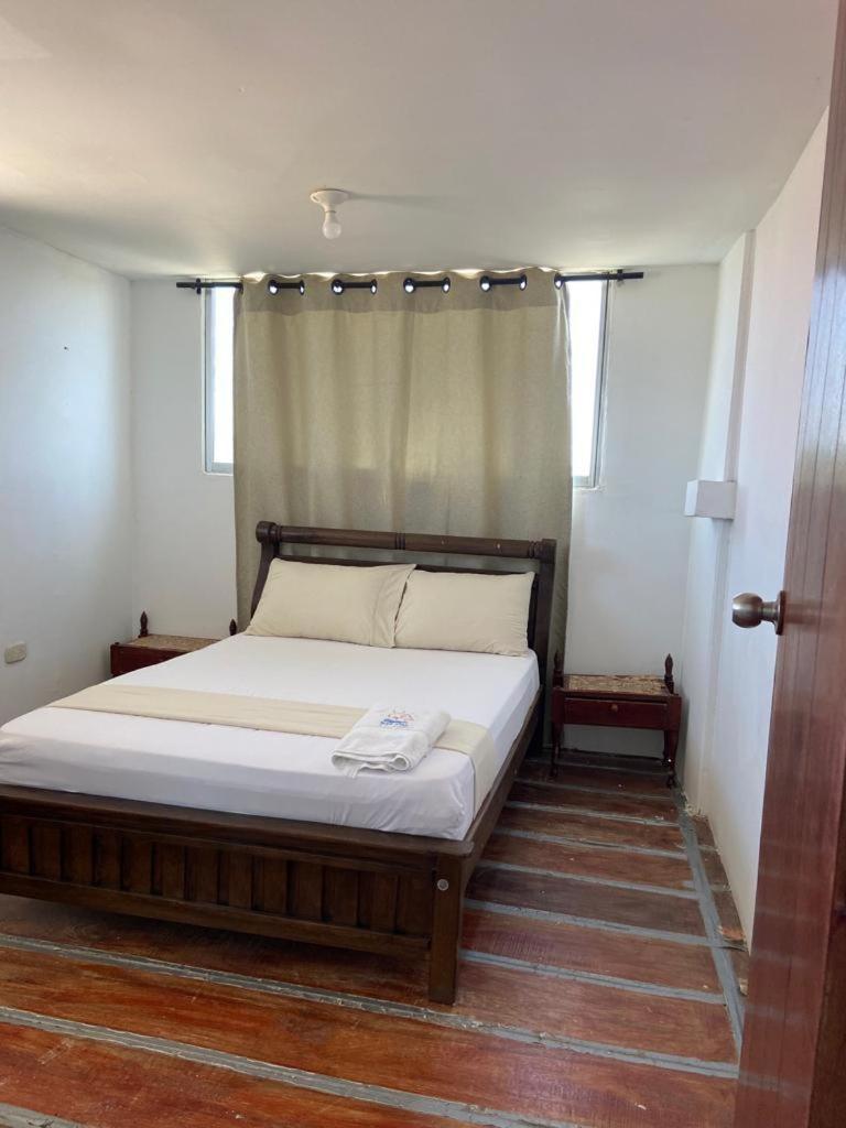 Ferienhaus Mar Azul - Playa Y Turismo *