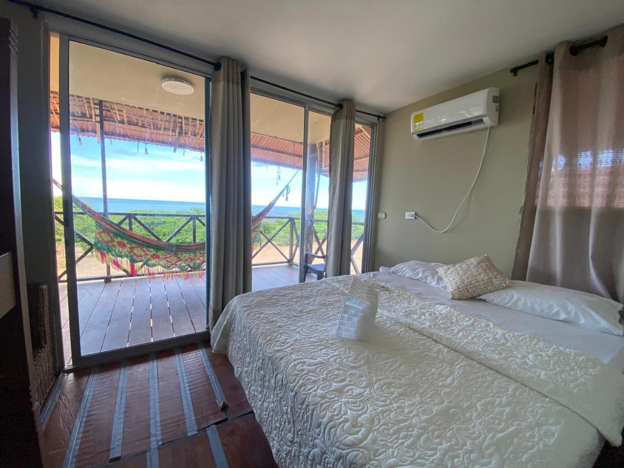 Ferienhaus Mar Azul - Playa Y Turismo