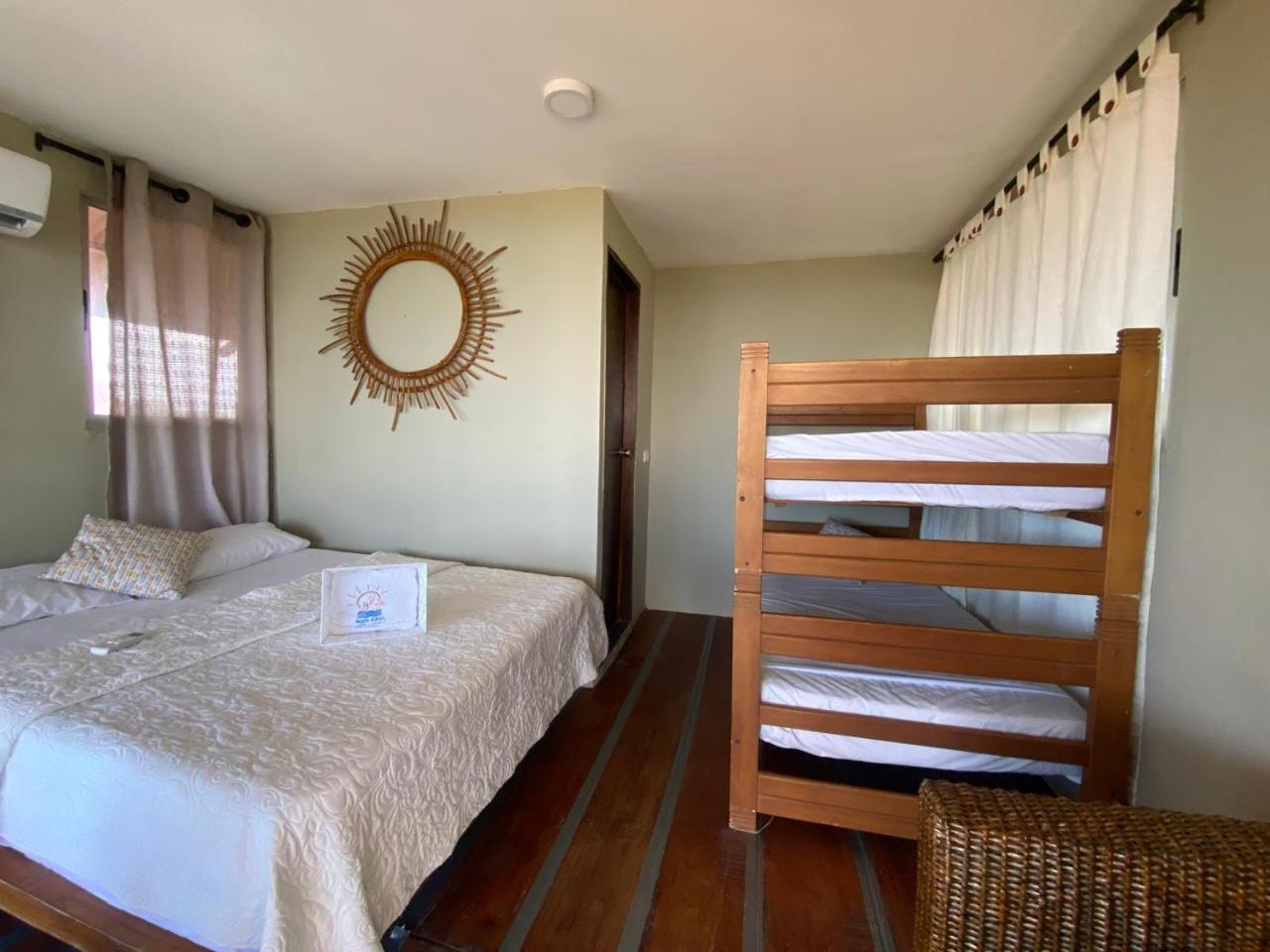 Ferienhaus Mar Azul - Playa Y Turismo *