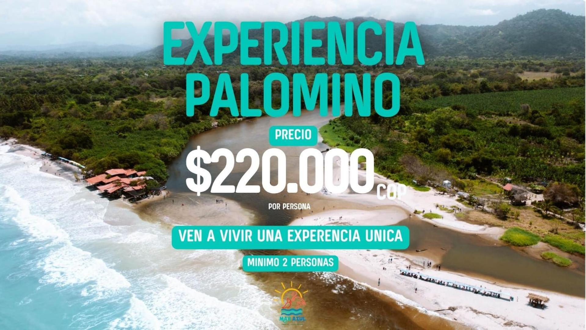 Ferienhaus Mar Azul - Playa Y Turismo *